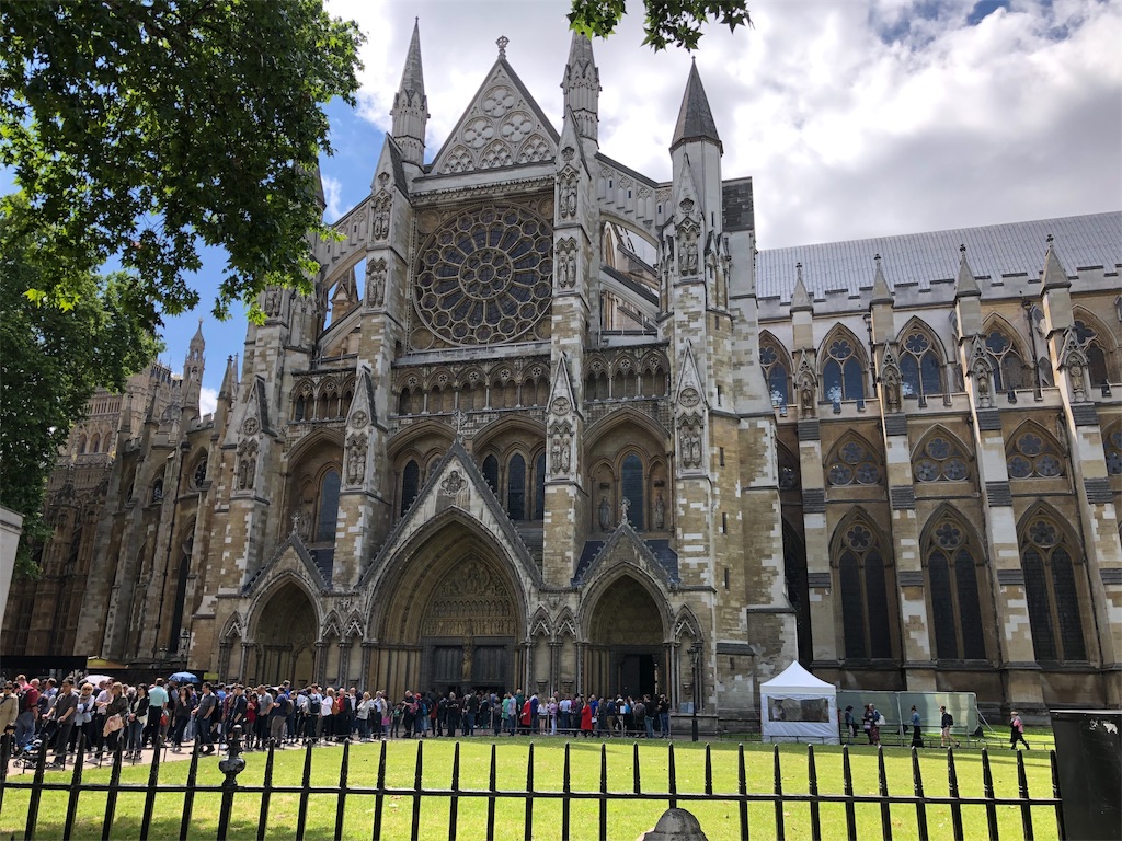 f:id:m_m1sha:20190819165638j:image