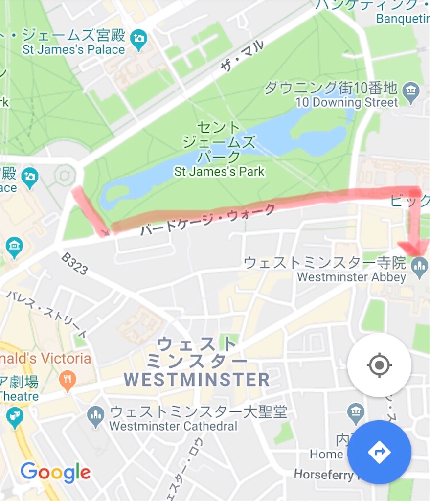 f:id:m_m1sha:20190820115553j:image