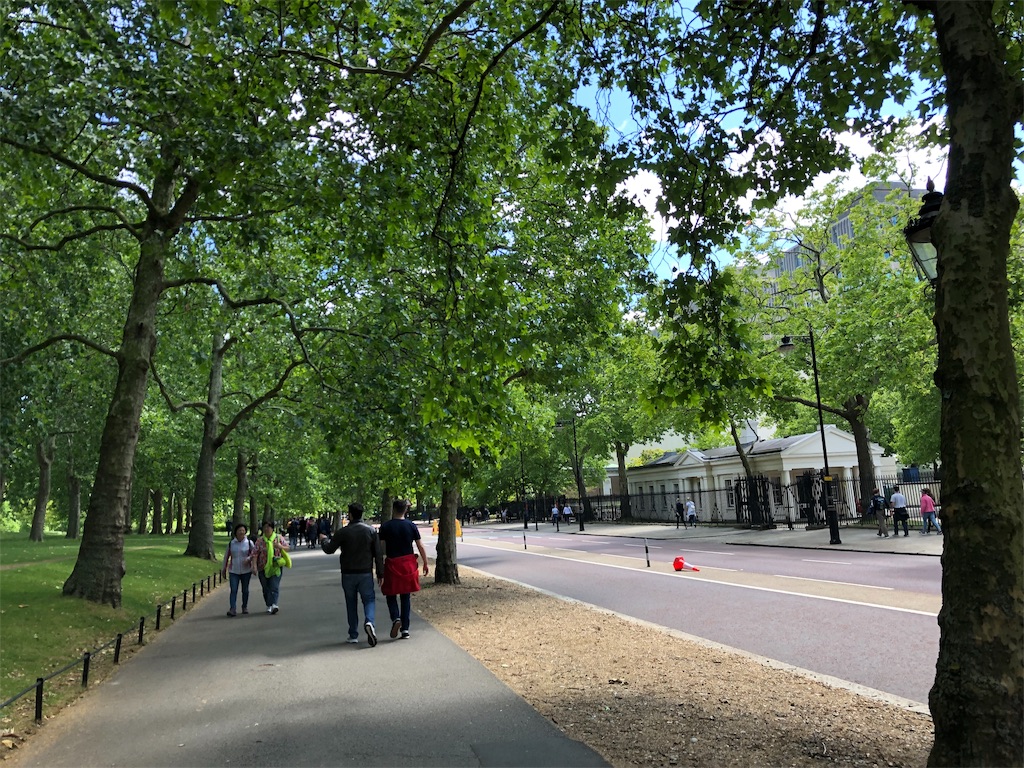 f:id:m_m1sha:20190820115703j:image