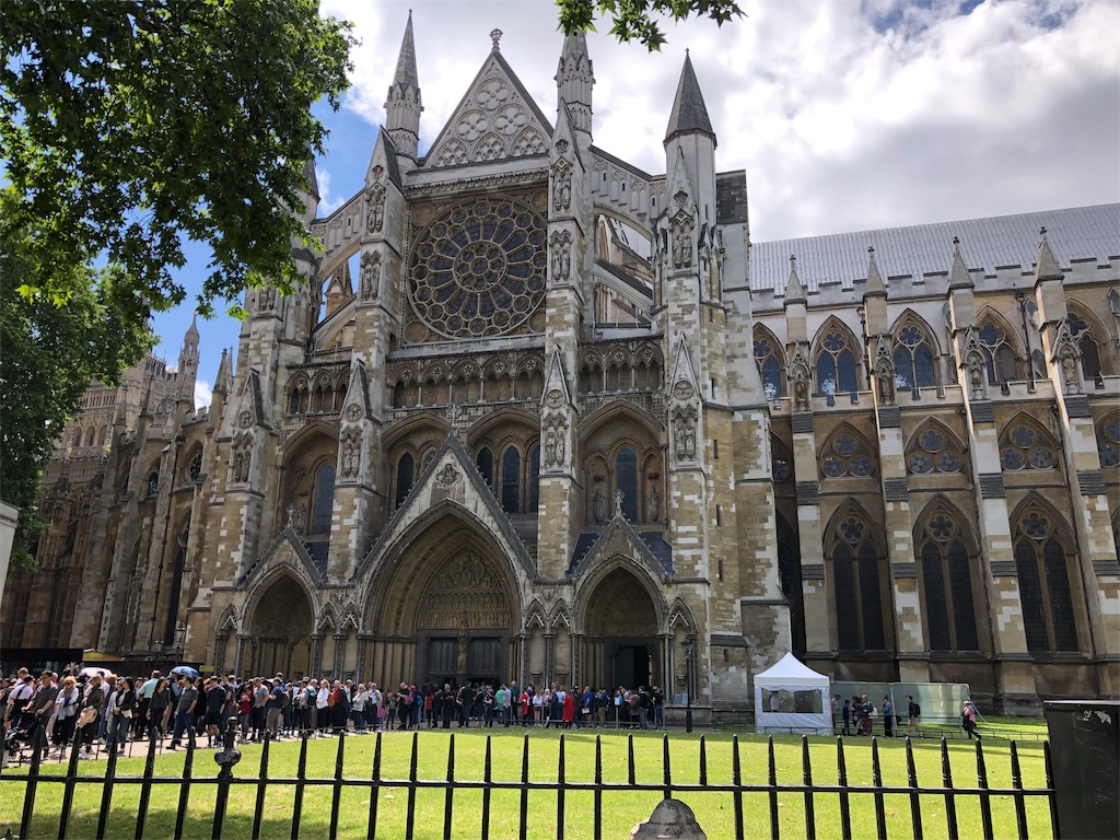 f:id:m_m1sha:20190820120009j:image