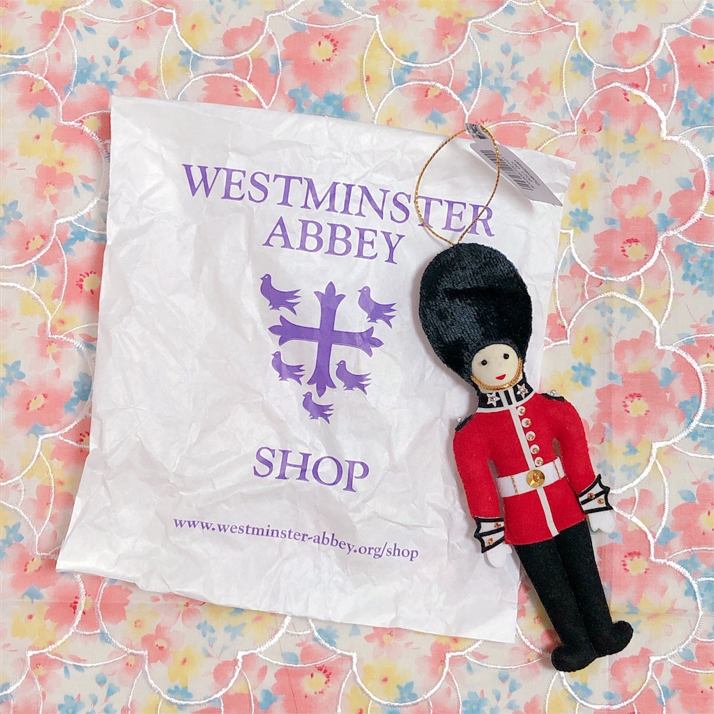 f:id:m_m1sha:20190821125405j:image