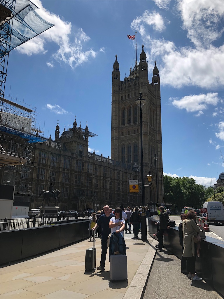 f:id:m_m1sha:20190821125627j:image