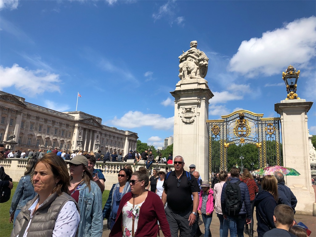 f:id:m_m1sha:20190821125718j:image