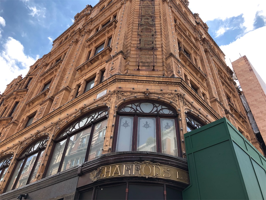 f:id:m_m1sha:20190821125844j:image