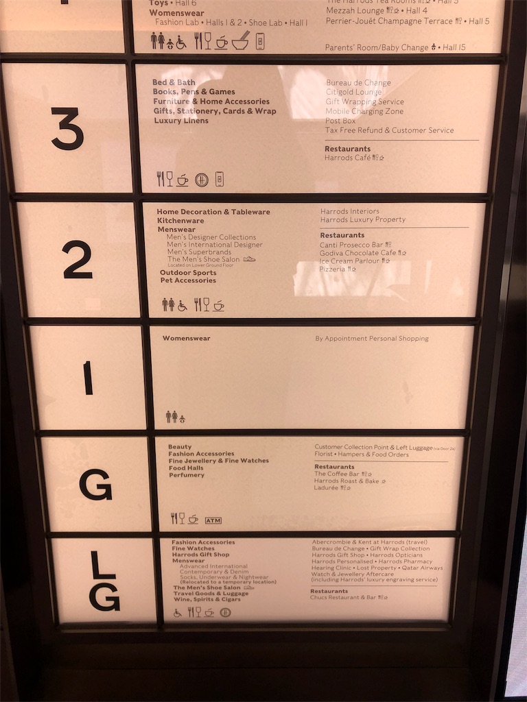 f:id:m_m1sha:20190821130017j:image