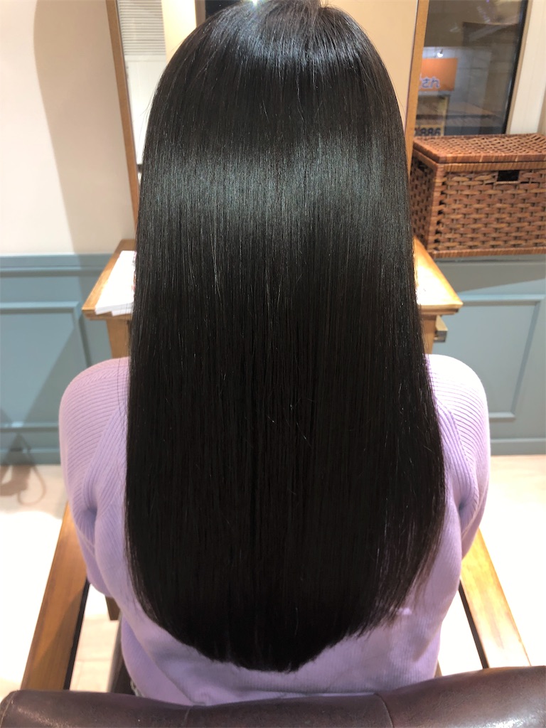 f:id:m_m1sha:20190920120525j:image f:id:m_m1sha:20190920120525j:image