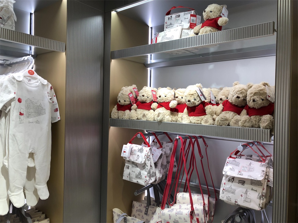 f:id:m_m1sha:20191002182527j:image