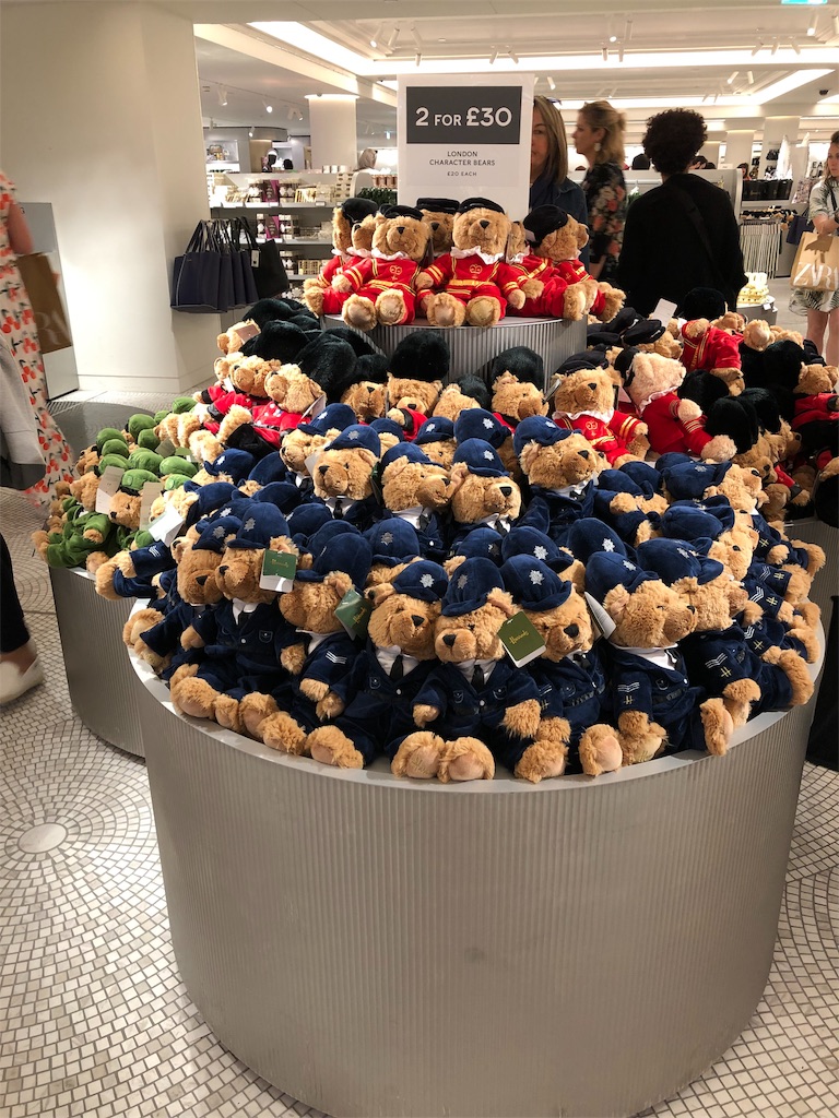 f:id:m_m1sha:20191002182532j:image