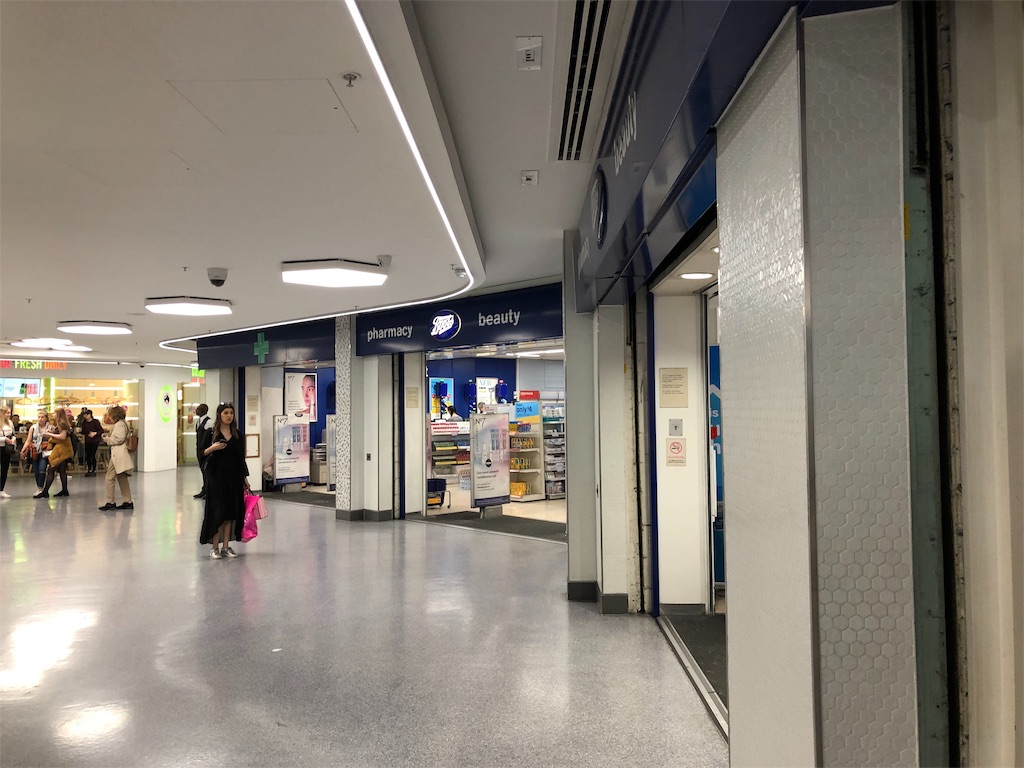 f:id:m_m1sha:20191002182819j:image