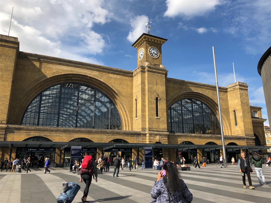 f:id:m_m1sha:20191002183044j:image