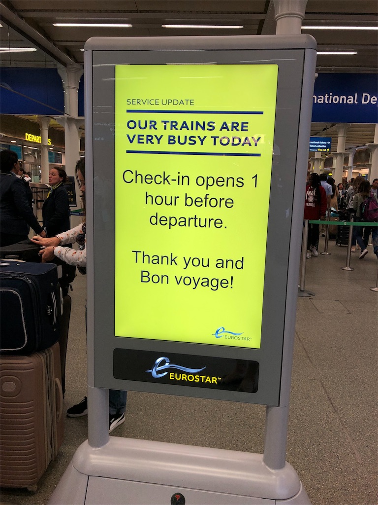 f:id:m_m1sha:20191002183148j:image