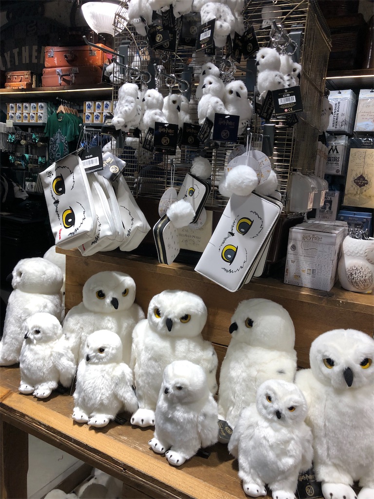 f:id:m_m1sha:20191002183152j:image