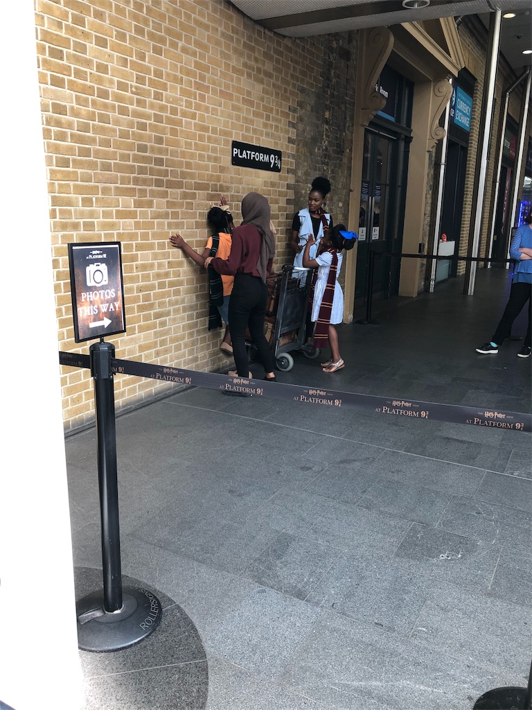 f:id:m_m1sha:20191002183157j:image