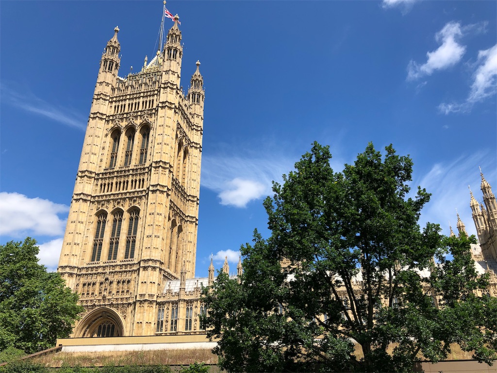 f:id:m_m1sha:20191009215552j:image