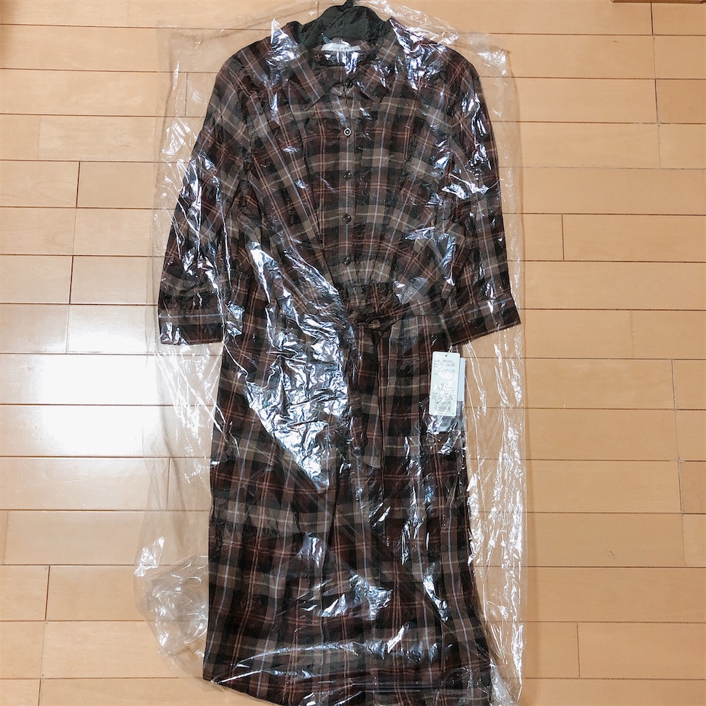 f:id:m_m1sha:20200103220605j:image