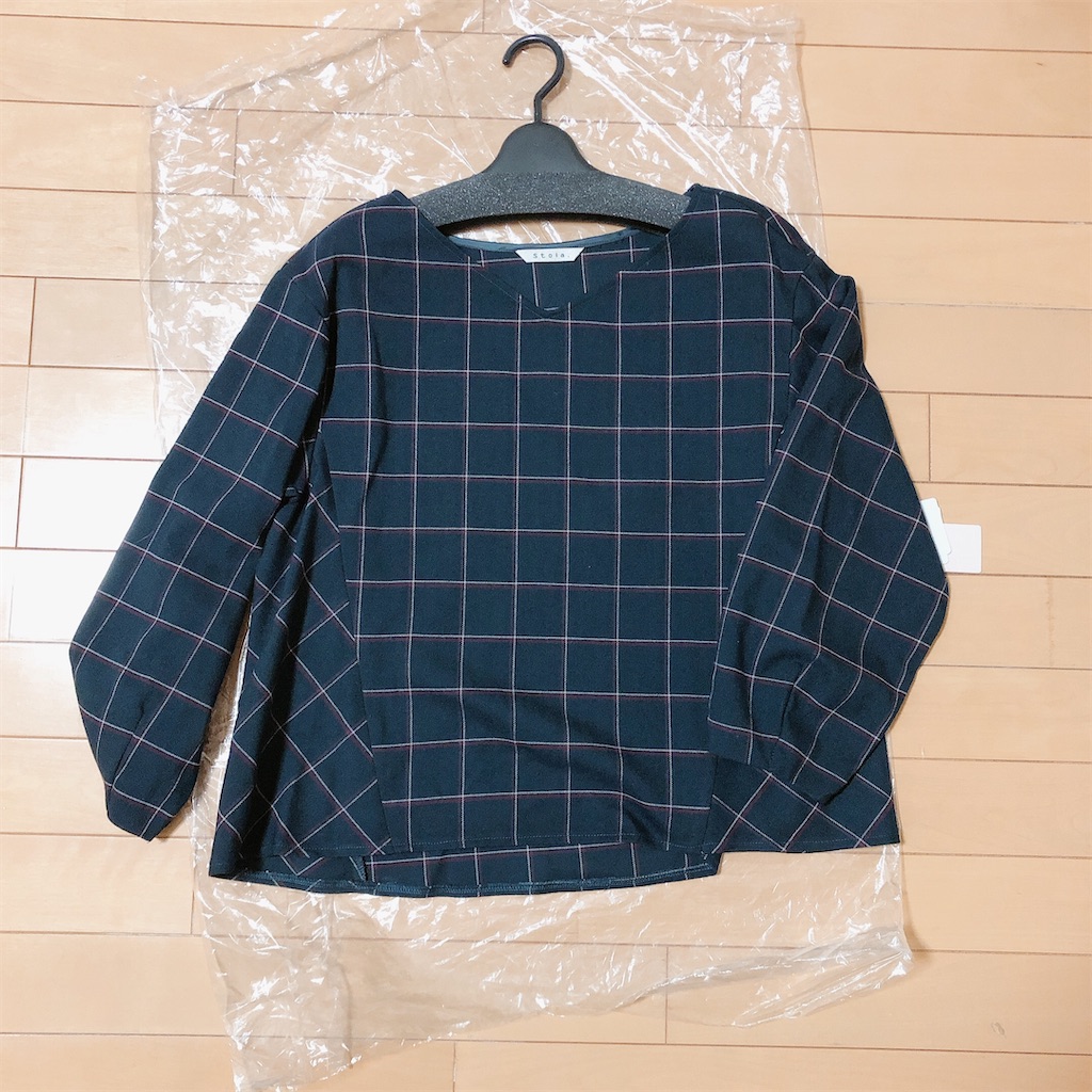 f:id:m_m1sha:20200103220949j:image