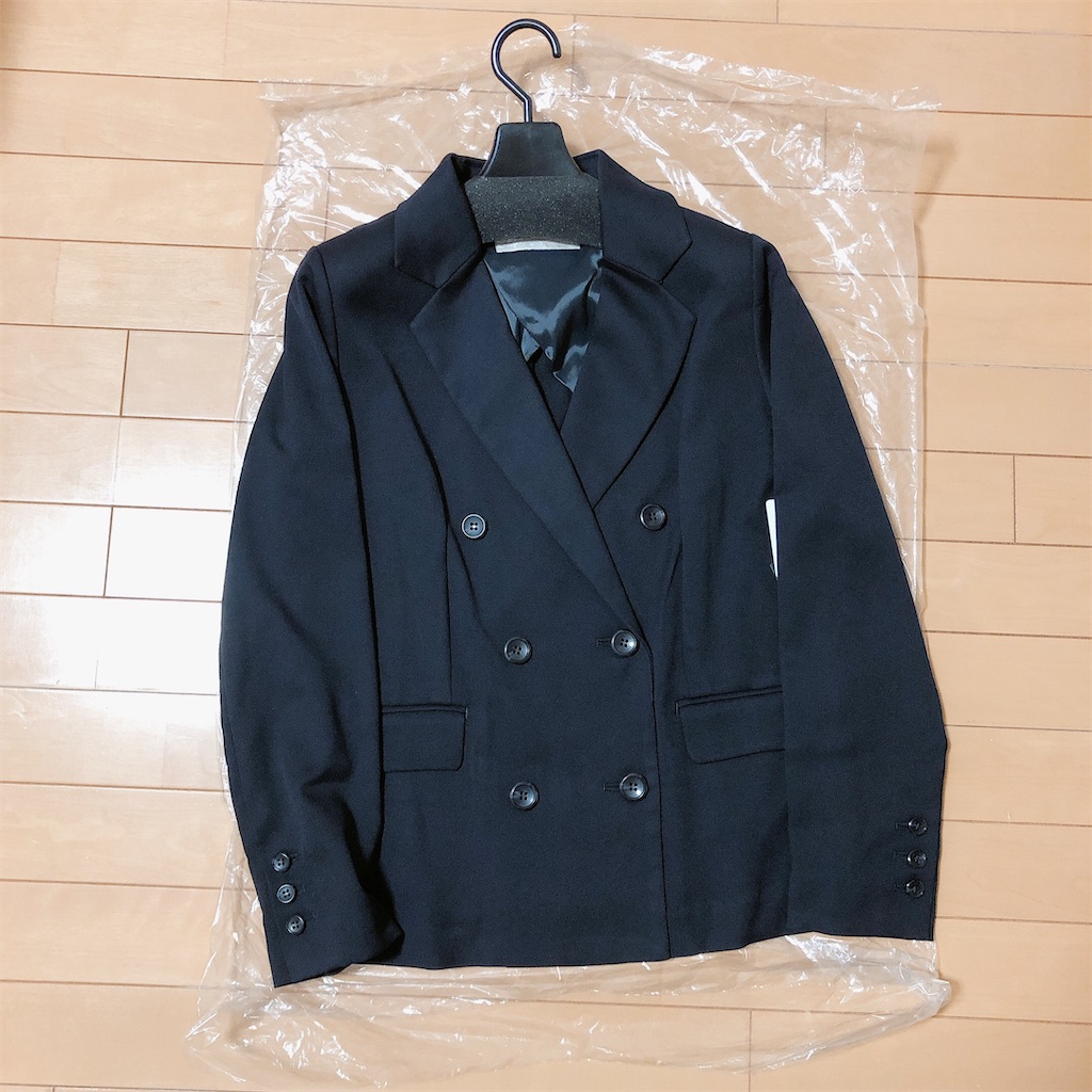 f:id:m_m1sha:20200103221239j:image