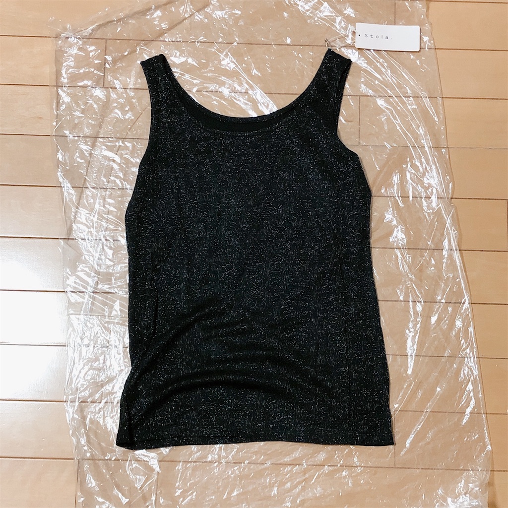 f:id:m_m1sha:20200103221900j:image