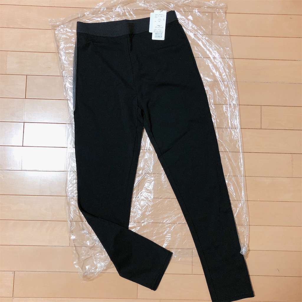 f:id:m_m1sha:20200103222000j:image