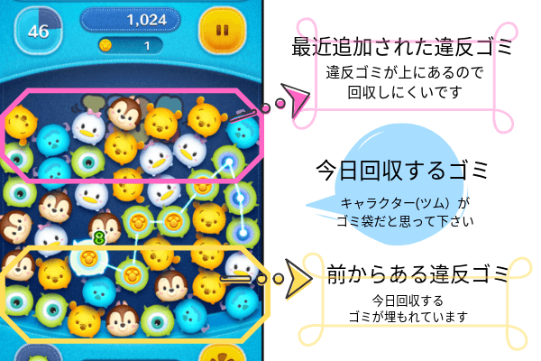 f:id:m_m_motti:20190711124809p:plain f:id:m_m_motti:20190711124809p:plain