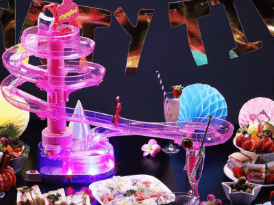 f:id:m_m_motti:20190713211400p:plain f:id:m_m_motti:20190713211400p:plain