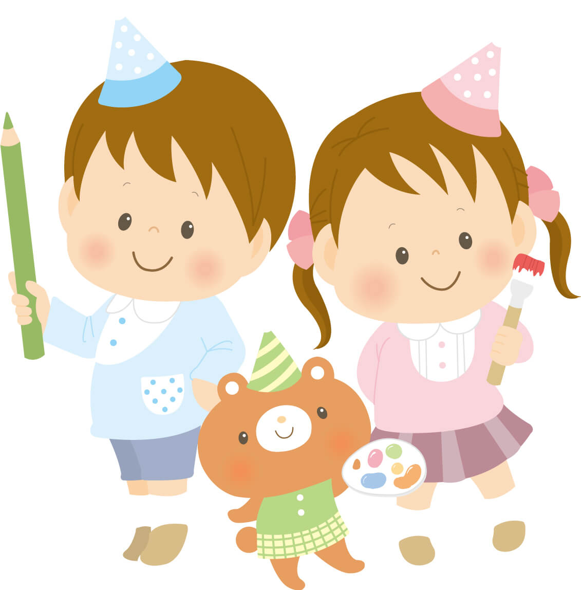 f:id:m_m_motti:20190713212840j:plain f:id:m_m_motti:20190713212840j:plain