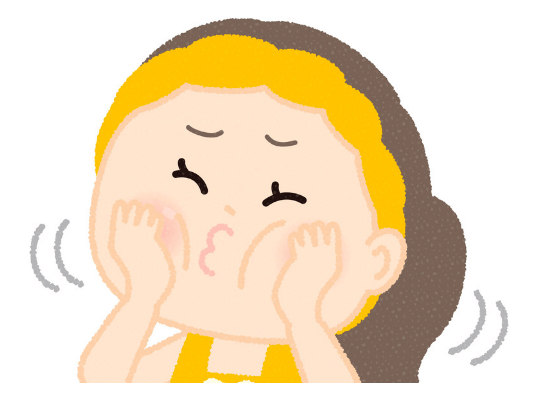 f:id:m_m_motti:20190814171452p:plain f:id:m_m_motti:20190814171452p:plain