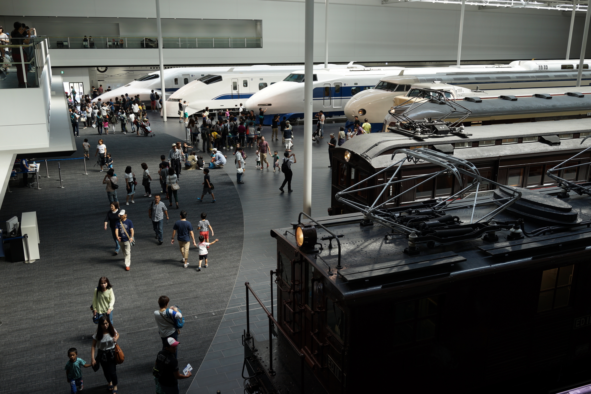 f:id:m_maru1974:20150924233229j:plain