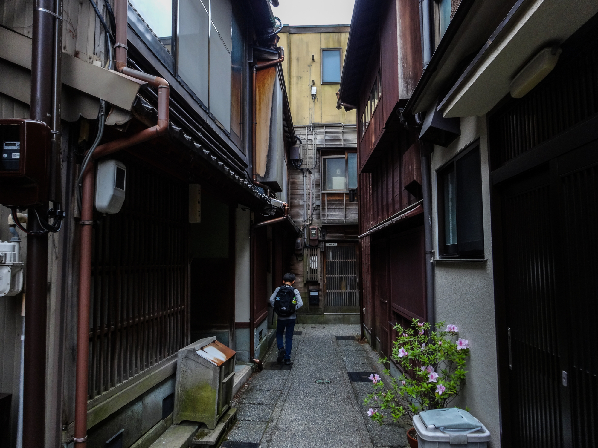 f:id:m_maru1974:20160502093232j:plain