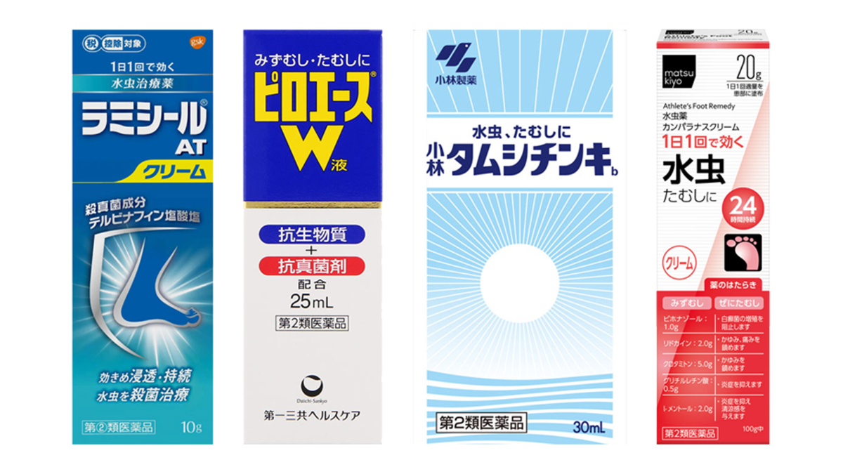 f:id:m_mikipo:20200425065157p:plain