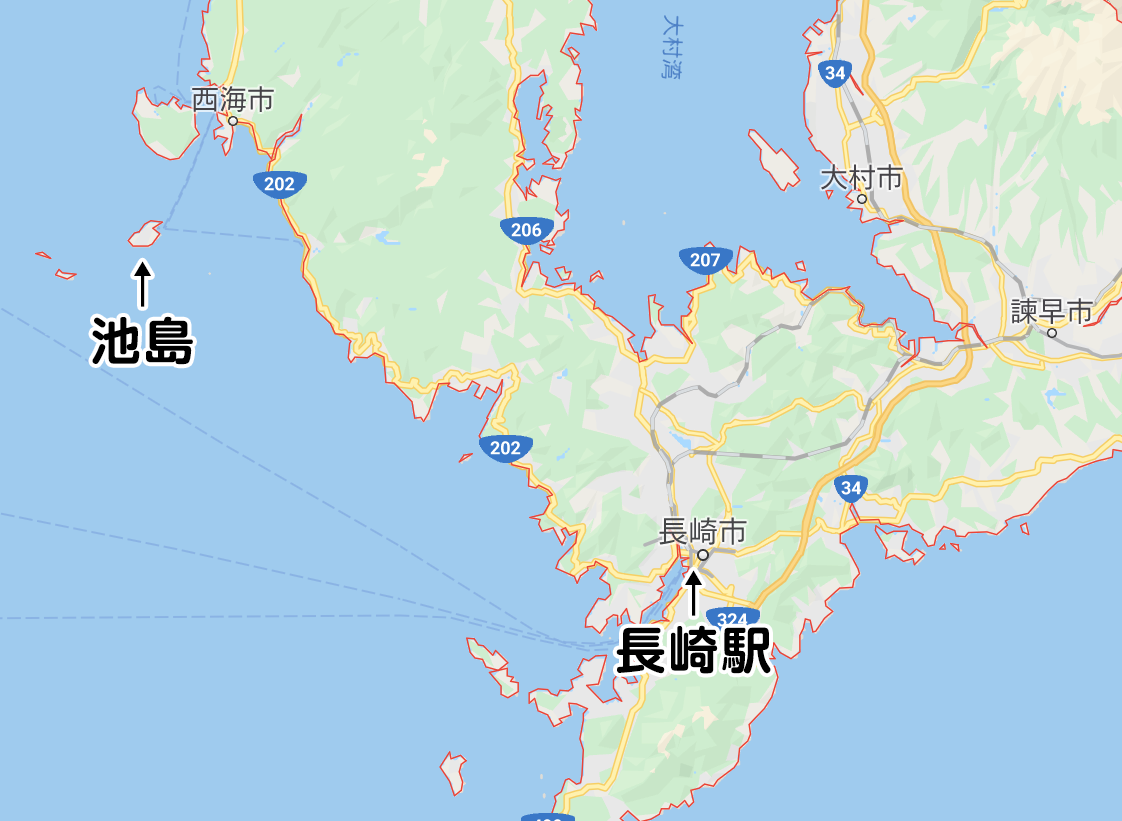f:id:m_mikipo:20200511000703p:plain