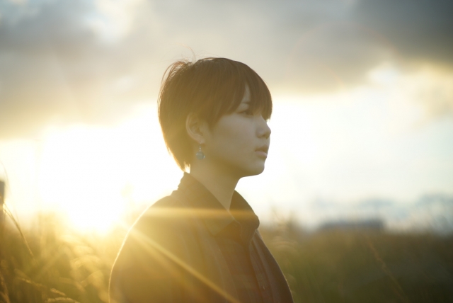 f:id:m_minami:20210301183254j:plain