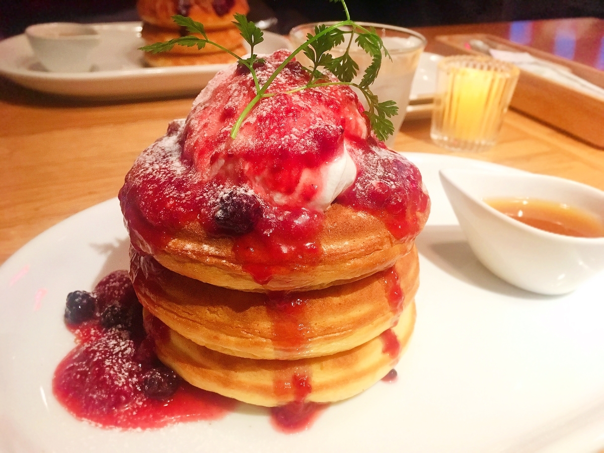 f:id:m_mn_n:20190304202339j:plain f:id:m_mn_n:20190304202339j:plain