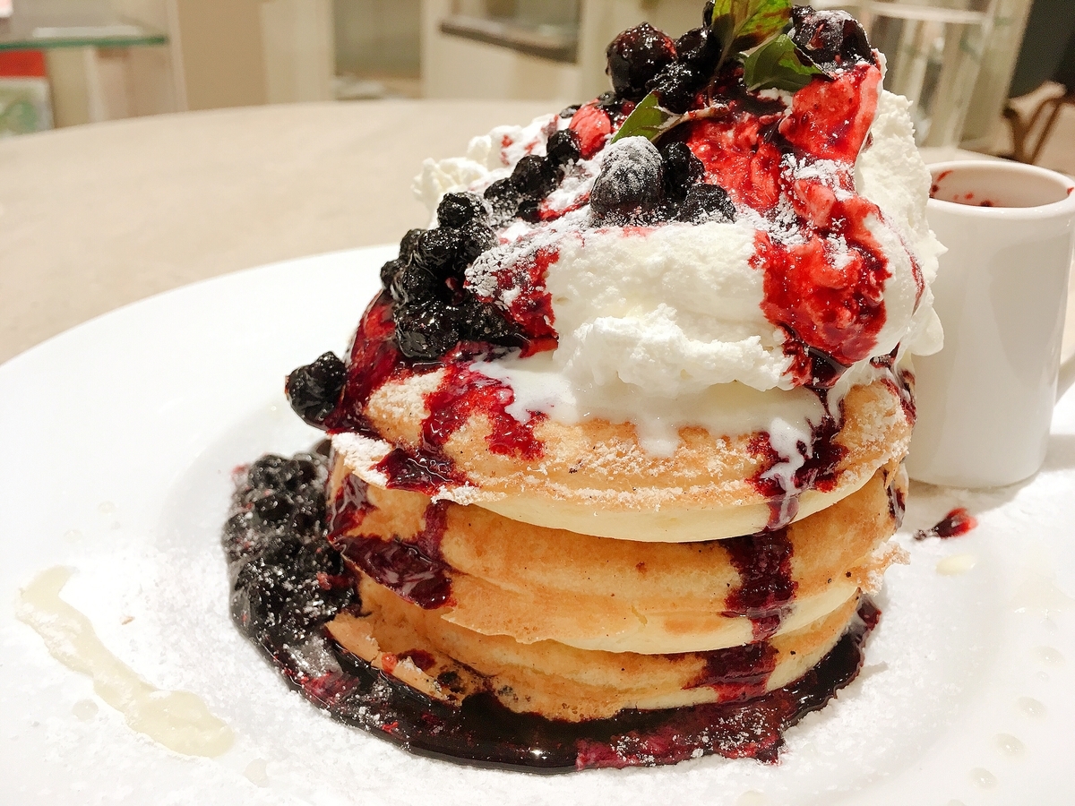 f:id:m_mn_n:20190312195709j:plain f:id:m_mn_n:20190312195709j:plain