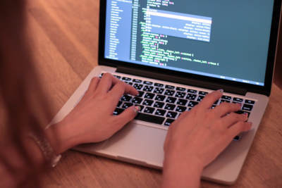 HTML CSS猛勉強中 HTML CSS猛勉強中