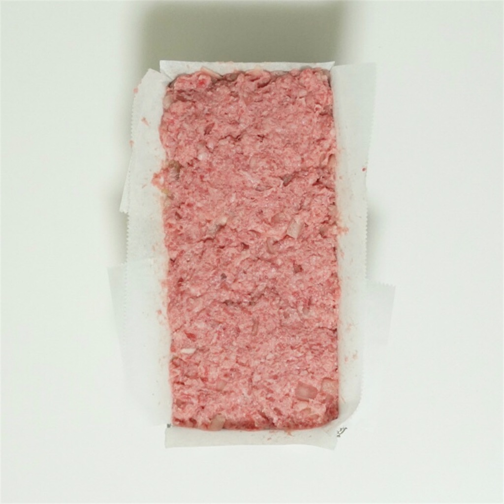 f:id:m_n_n:20201224130313j:image