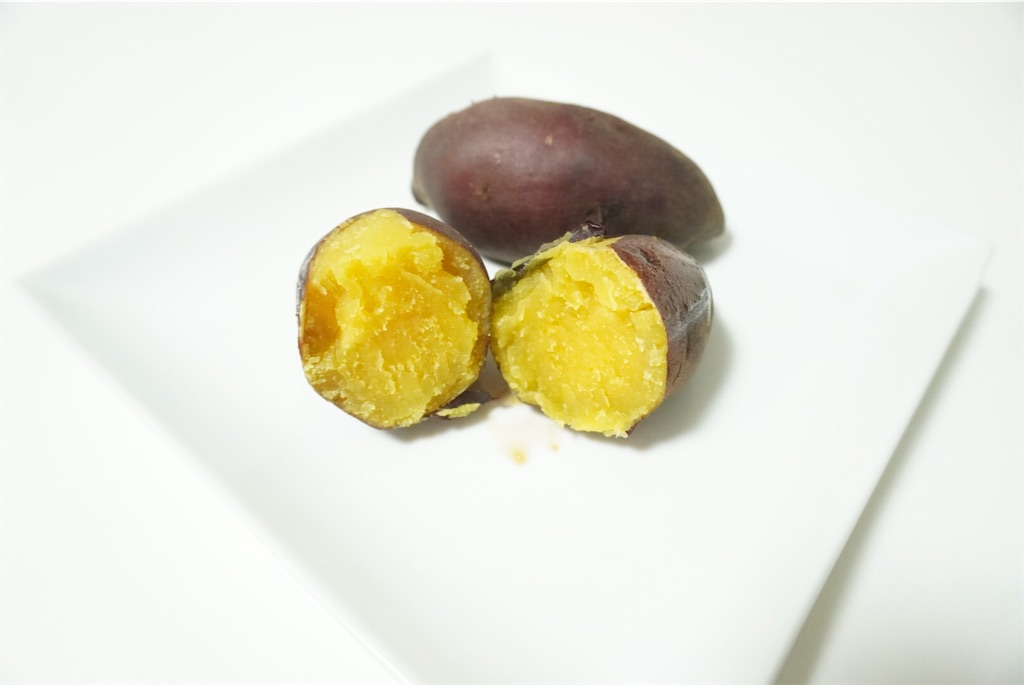 f:id:m_n_n:20201225165631j:image