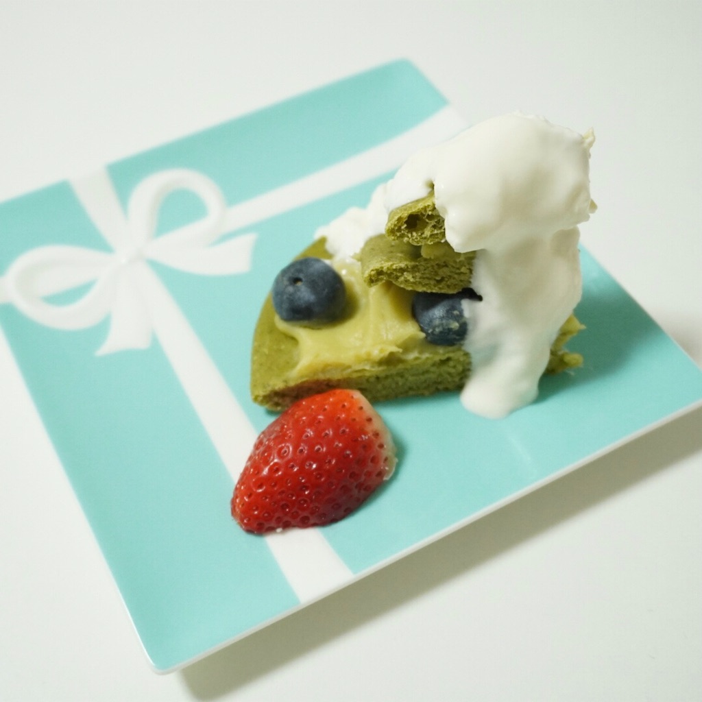 f:id:m_n_n:20201225165708j:image