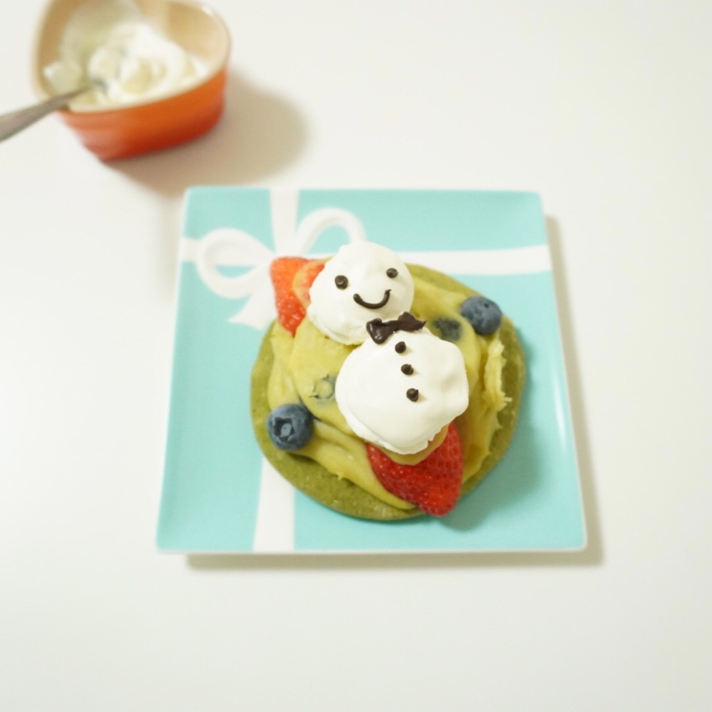 f:id:m_n_n:20201225165712j:image