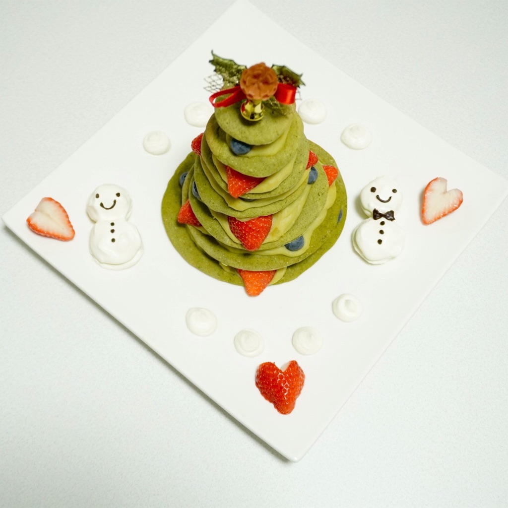 f:id:m_n_n:20201225170716j:image