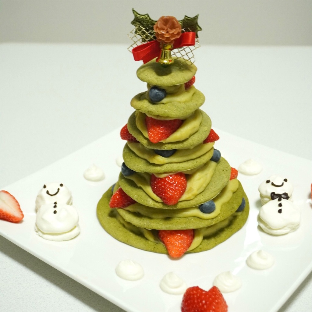 f:id:m_n_n:20201225170721j:image