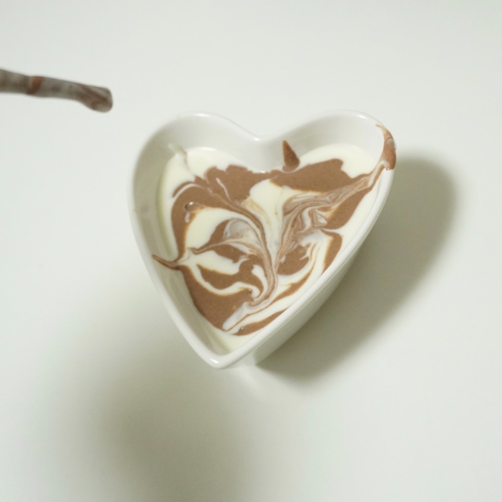 f:id:m_n_n:20210212191751j:image