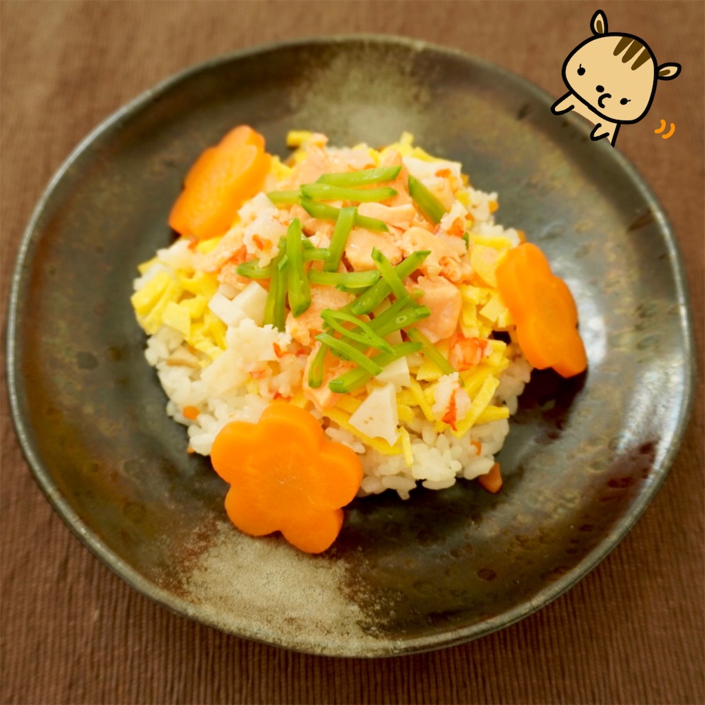 f:id:m_n_n:20210302104050j:image