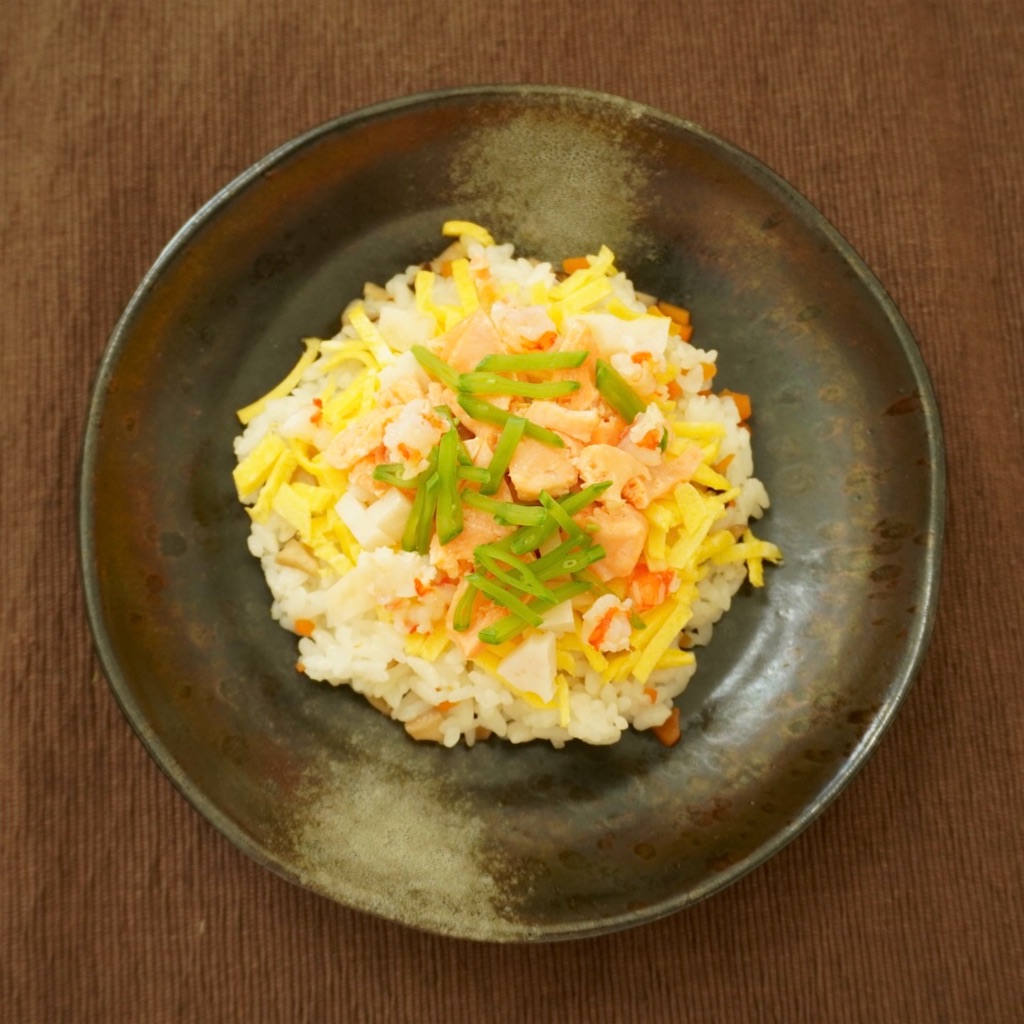 f:id:m_n_n:20210302122209j:image