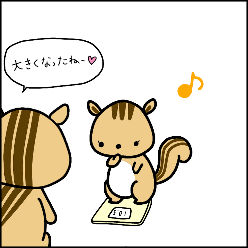 f:id:m_n_n:20210308234627p:image