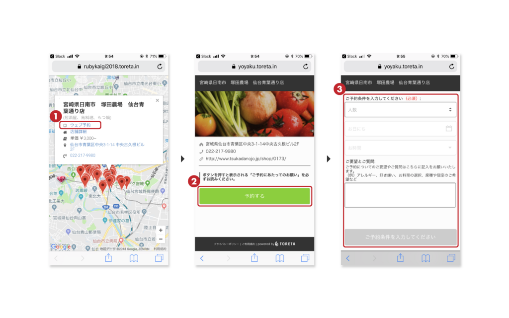 f:id:m_nakamura145:20180523104542p:plain f:id:m_nakamura145:20180523104542p:plain