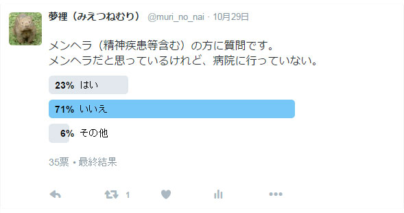 f:id:m_nemuri:20161106040536j:plain f:id:m_nemuri:20161106040536j:plain