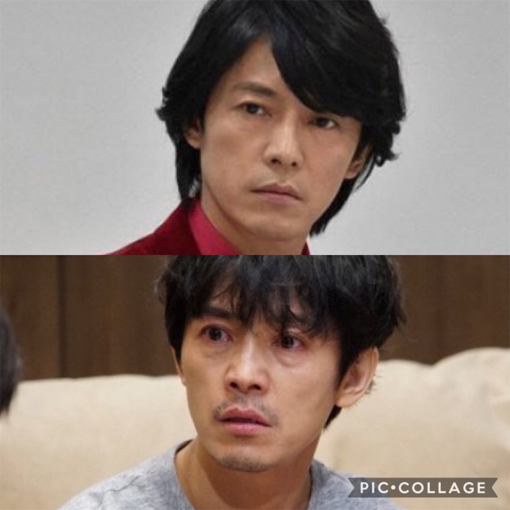 f:id:m_o_ryu818:20190120233006j:image f:id:m_o_ryu818:20190120233006j:image