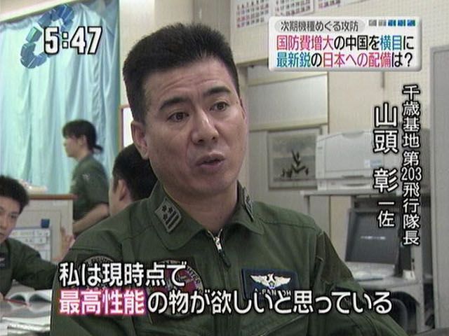 f:id:m_p1103:20201031014343j:plain f:id:m_p1103:20201031014343j:plain