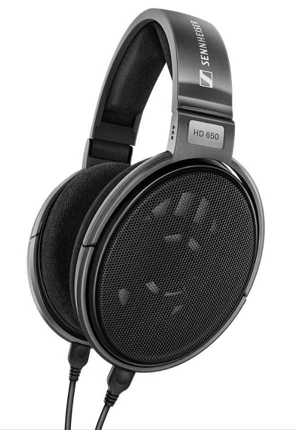 f:id:m_p1103:20201209232250p:plain